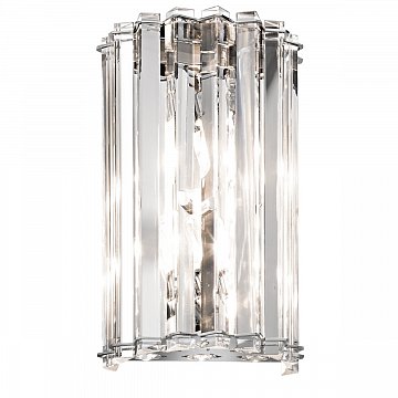 Бра Kichler  CRYSTAL SKYE